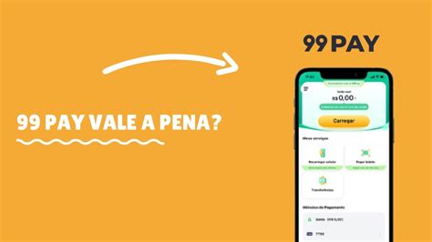 Pay Vale A Pena Seguro Qual O Rendimento Como Usar E Ativar