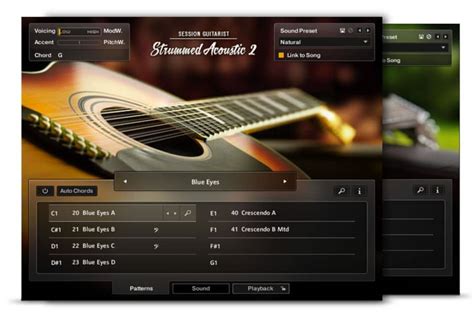 5 Best Acoustic Guitar Plugins For Fl Studio In 2024