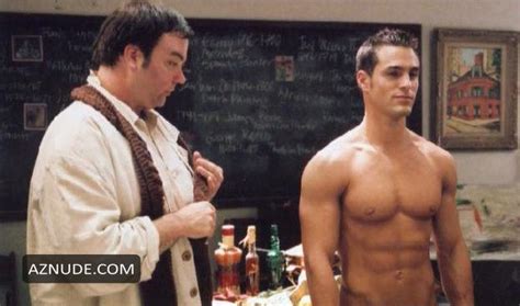 Marco Dapper Nude And Sexy Photo Collection Aznude Men
