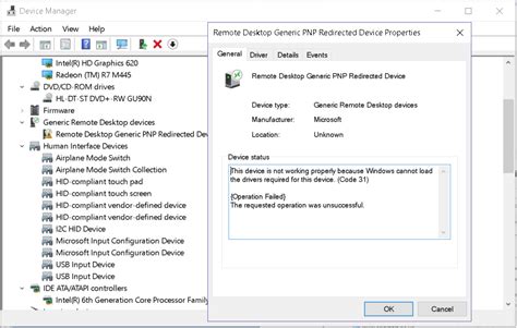 How To Open And Use The Device Manager In Windows