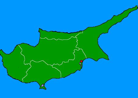 Kition - Wikipedia