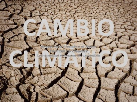 Pdf Cambio ClimÁtico Y Efecto Invernadero20documentos Aes Cambio