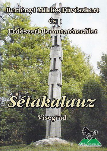 PDF Ebook letöltés Bertényi Miklós Füvészkert és Erdészeti