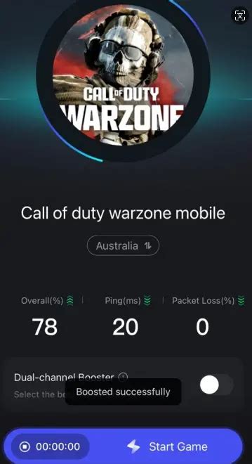 Best Solution To Fix Lag Cod Warzone Mobile