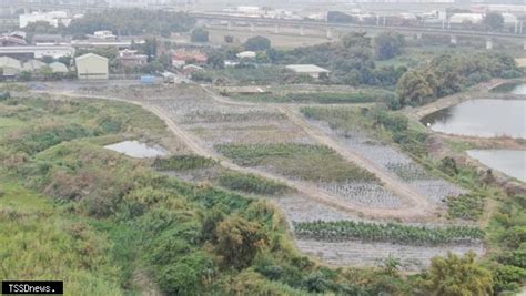 南市環保局廣設空氣微感器加行動測站 見證學甲空品管制成績 Yahoo奇摩汽車機車