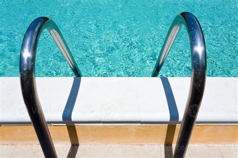 outdoor pool handle 11679459 Stock Photo at Vecteezy