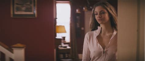 Keeping Mum Nude Pics Page 1