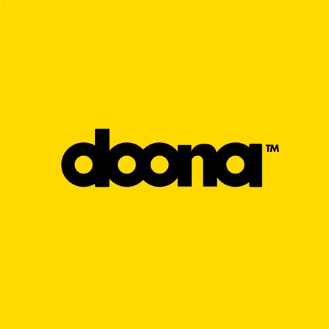 Doona Products