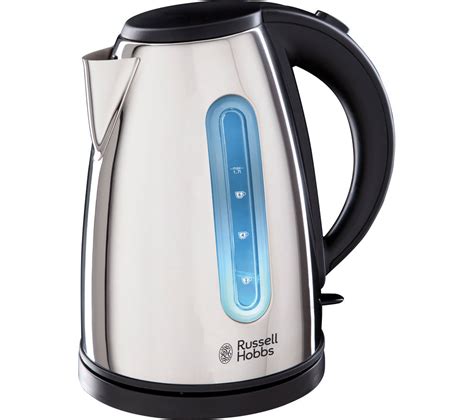 Robert Dyas Green Kettles at Julia Boyd blog