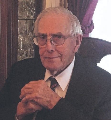 Kingsport Times News Obits: A Window Into Local History - zbzad1s