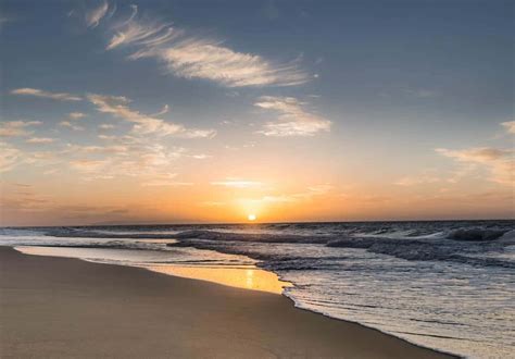 Kauai Sunset: 12 Stunning Places for Sunset in Kauai!