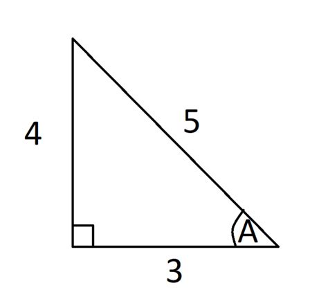 30 60 90 Triangle Formulas Rules And Sides Science Trends