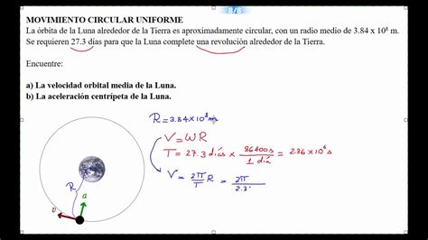 Velocidad Orbital De La Luna Descubre Su Fascinante Ritmo Celestial