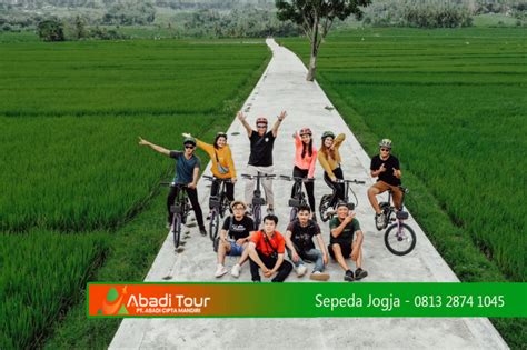 Sewa Mobil Jasa Paspor Visa Indonesia Visa Keluar Negeri