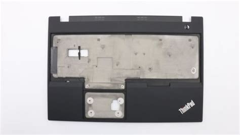 Lenovo Thinkpad T590 P53s Palmrest Top Cover Housing Black 02hk960 For Sale Online Ebay