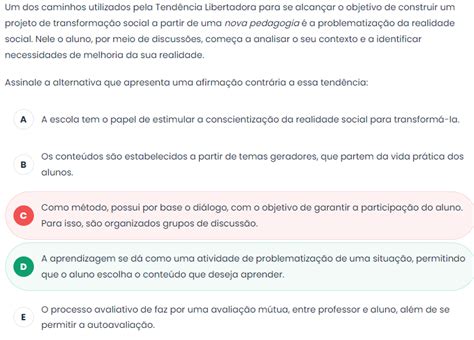 Tema 2 TendÊncias PedagÓgicas Didática