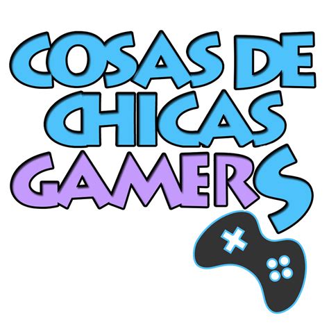 Guía s Door para completar el juego al 100 Chicas Gamers