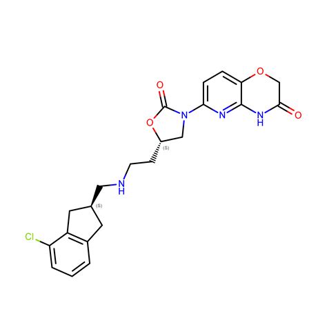 Rcsb Pdb Fvt Crystal Structure Of S Aureus Gyrase In Complex With