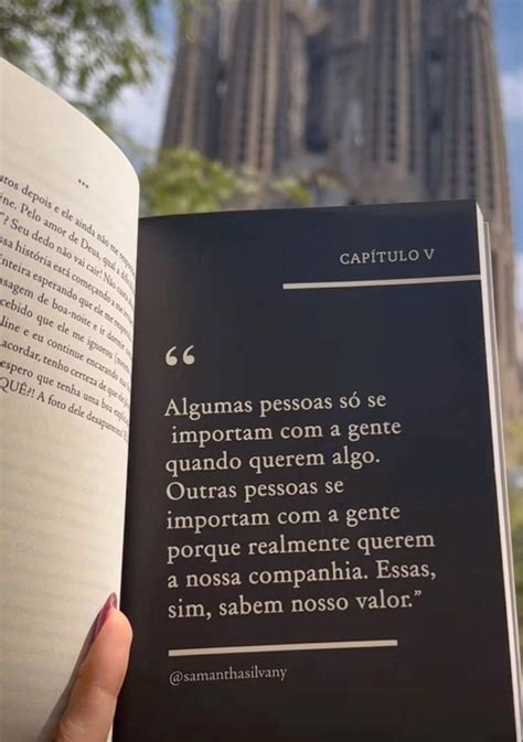 Pin by Rayssa Oliveira on Pins criados por você Writing a book