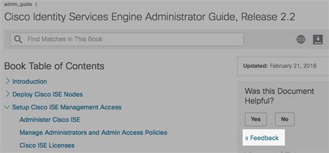 Solved: Port 8905 and-or 8909 - Cisco Community