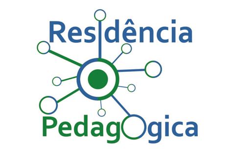 Programa Residência Pedagógica seleciona bolsistas e