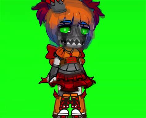 Scrap Baby Edit By Scrapbabythe1 On Deviantart