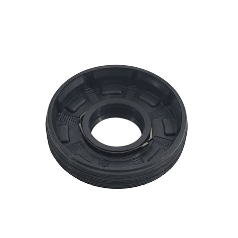 Mks Shop Retentor Tanque Para Lavadora De Roupas Electrolux LTE08 LTD09