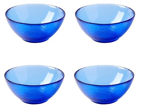 Large Cereal Bowls Uk Home Design Ideas