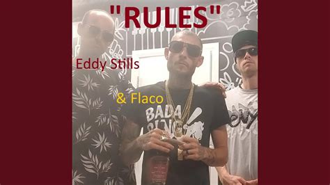 Rules Feat Flaco YouTube