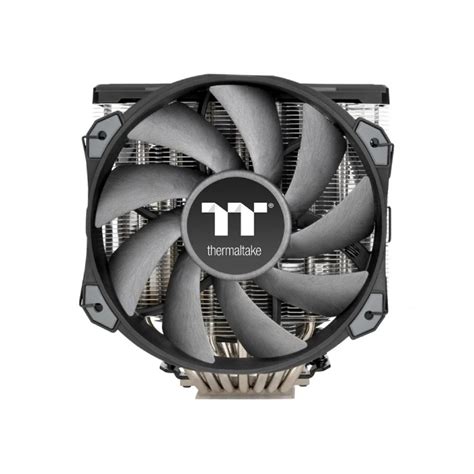 Thermaltake Toughair Cpu Air Cooler Price In Bd Techland Bd