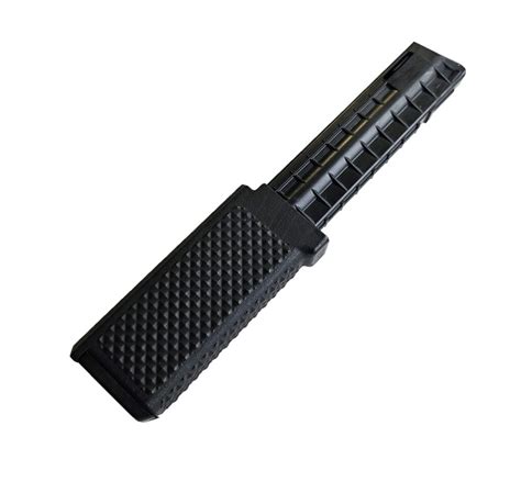 Keltec P17 Extended Magazine Full Mag Stuff And Things