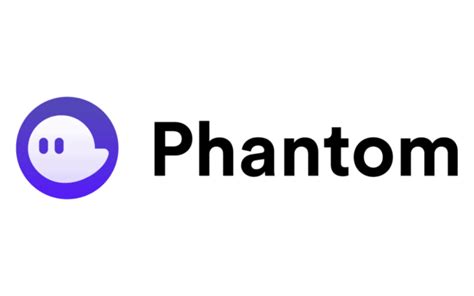 phantom logo  png logo vector brand downloads svg eps
