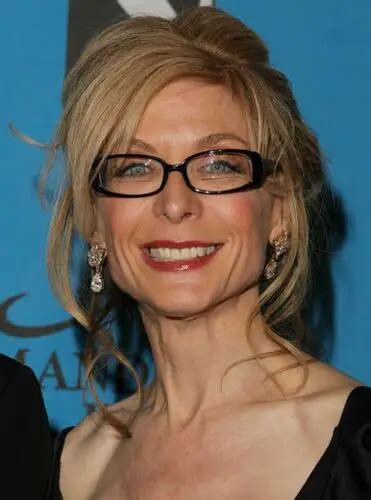 Nina Hartley Calendar Poster 122850