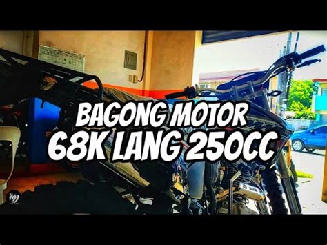 P K Lang Na Cc New Microbike Mx Imarkmoto Youtube