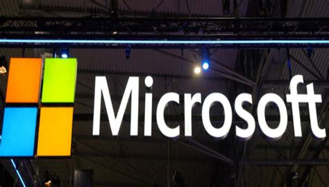 Pune Global Tech Giant Microsoft Acquires 16 4 Acres In Hinjawadi For