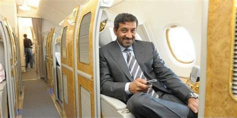 Top 10 Richest People In Dubai Your Dubai Guide