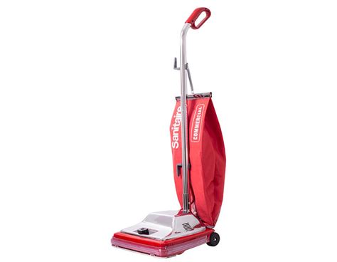 Sanitaire SC886G Upright Vacuum | eVacuumStore.com