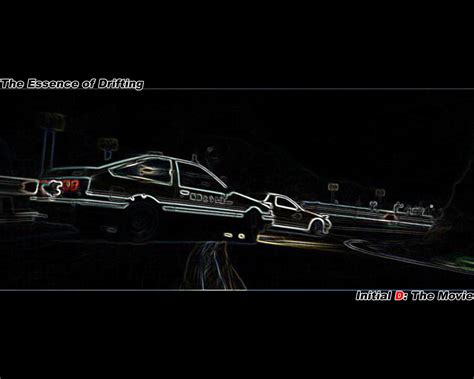 35+ Initial D Wallpaper 4K Pics - IOS wallpaper 4k