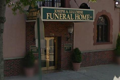 Porta Coeli San German Funeral Home Bronx Funeral Directors Funeral