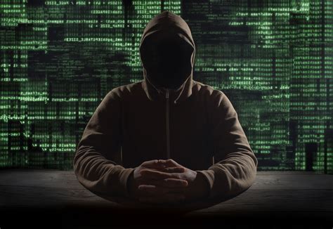 Как понять, что ваш компьютер тайно используют хакеры | 🖥️ Маленькие ...