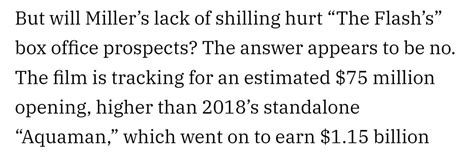 Jag And Others On Twitter What S Even The Connection You Stupid Fuck