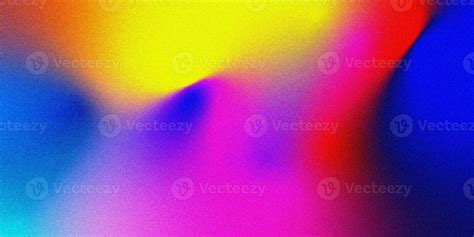 Multicolor Gradient Stock Photos, Images and Backgrounds for Free Download