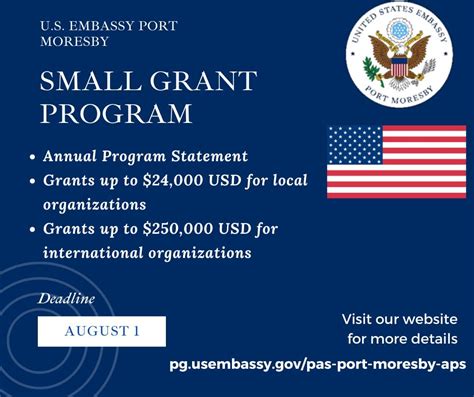 Click Here Us Embassy Port Moresby Papua New Guinea Facebook