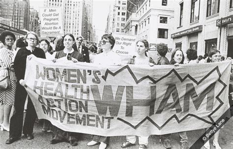 Click The Womens Health Movement History Of Womens Reproductive