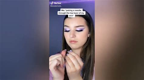 Brooke Monk Tiktoks Best Tiktok Compilation 1 Hour Video Dailymotion