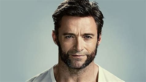 10 Cool Mutton Chop Beard Styles for Men in 2024 - The Trend Spotter