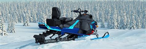 brps global vehicle configurators virtual reality marketing