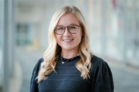 allison schardin mn 8