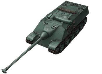 Amx Foch France Tankopedia World Of Tanks Modern Armor