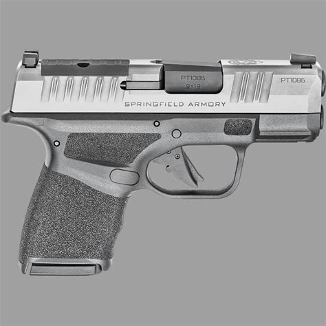 Springfield Armory Hc Sospgu Hellcat Micro Compact Osp Gear Up